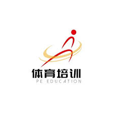 半岛·体育(中国)官方网站-BANDAO SPORTS